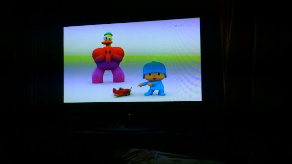 Evviva raisat yoyo!!!
Altrimenti non saprei come tenere le pesti!!!