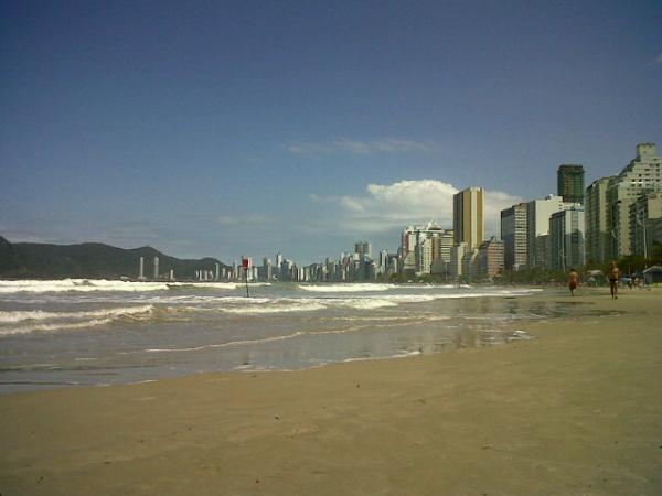 nem AMO isso quase......