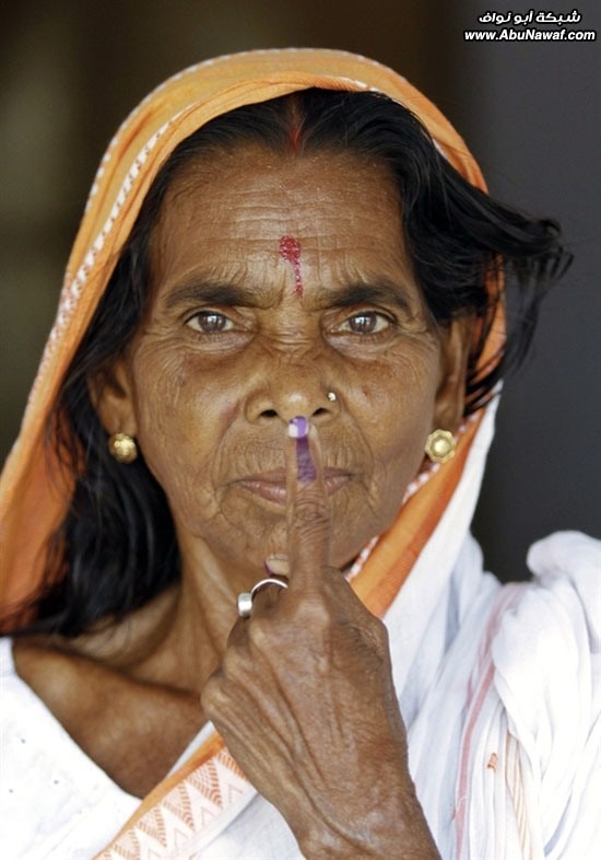 اذا طلب احد مساعدتك قل له على خشني
#qaqwqa