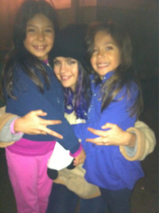 Watch Maria Canals-Barrera's leaked NSFW photo on TwXstars