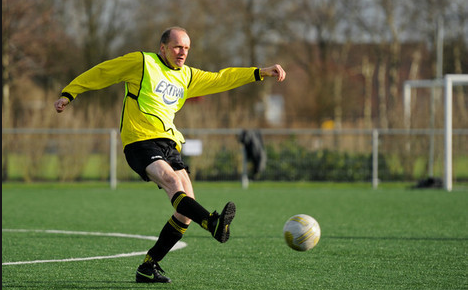 JSupdate's tweet image. @ingevankeulen blabla #OZC8 blablabla #linksback blabla #techniek blablabla #baasoverdebal blabla #inzicht