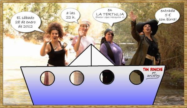 tanbonicas's tweet photo. http://t.co/lkBp8VdF