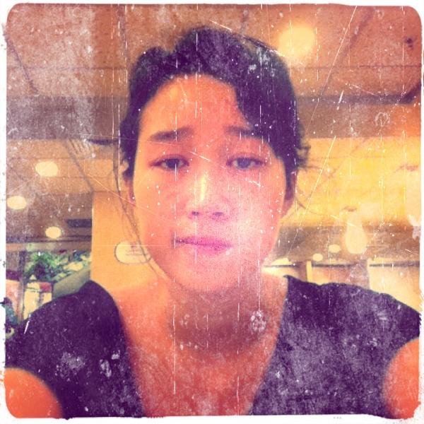 keithhsusw's tweet photo. Taking a break. Been sober too long. Found this in my IPad. When was this? http://t.co/Ozba8Cgp