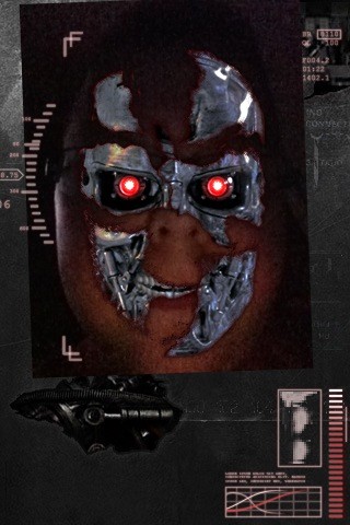 DylanGraham7's tweet image. You have been terminated