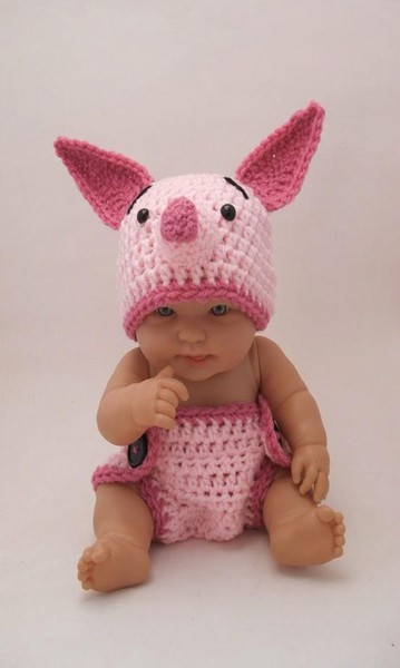 savannahlee1394's tweet image. @v_adamss omgggggg #pinterest #buynowbutton