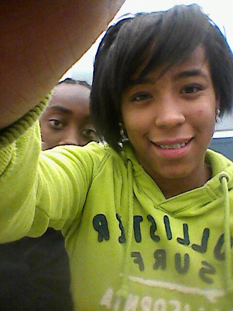 Watch CA$HLEY BANK$💸's leaked NSFW photo on TwXstars