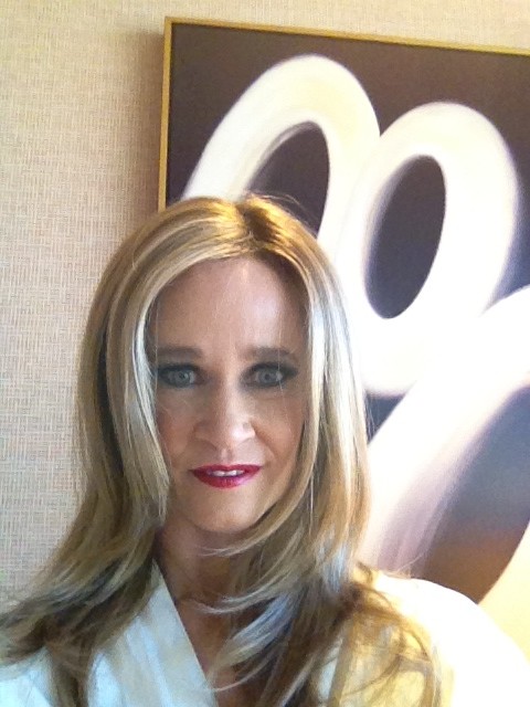 Getting ready for my 2nd Fem Dom. :) http://t.co/SoA1dsZn