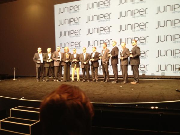 kraytweet's tweet image. Congrats to all the Americas winners! #juniperGPC.