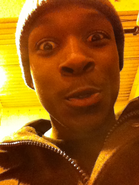 Watch FirstLady's leaked NSFW photo on TwXstars