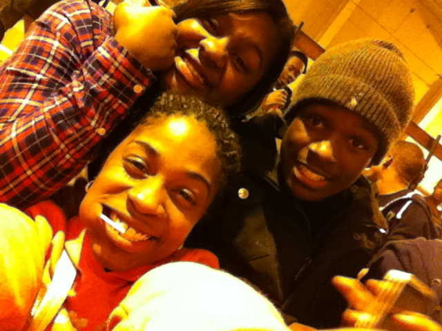 Watch FirstLady's leaked NSFW photo on TwXstars