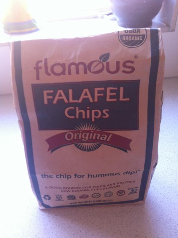 EmmaMcDermott's tweet photo. Thank you to introducing these to me! @nataschaelisa http://t.co/9JSxvMPT