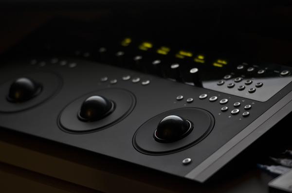 WilliamBarber's tweet image. Let's grade!