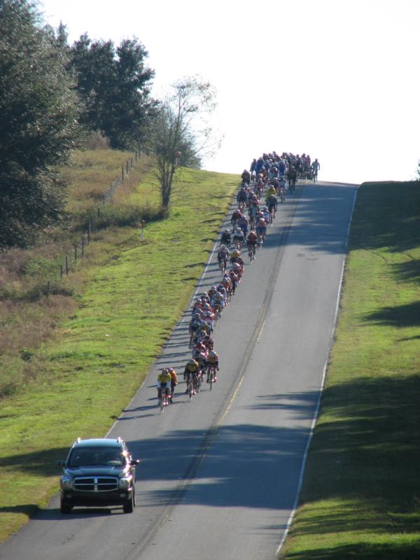 FixedLane's tweet image. 