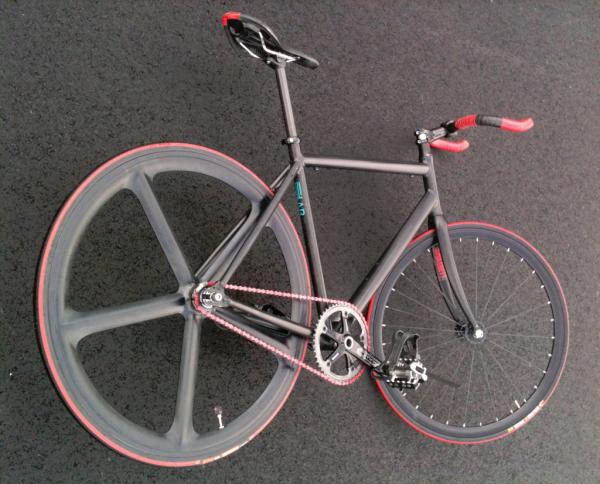 FixedLane's tweet image. 