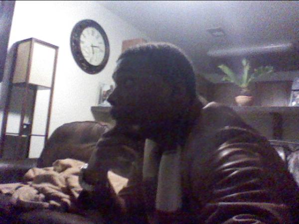Cutty3m's tweet photo. Watching these Miami boyz stunt out http://t.co/eRcfmB0z