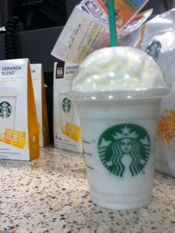 ButlerNoah's tweet image. Yummy!