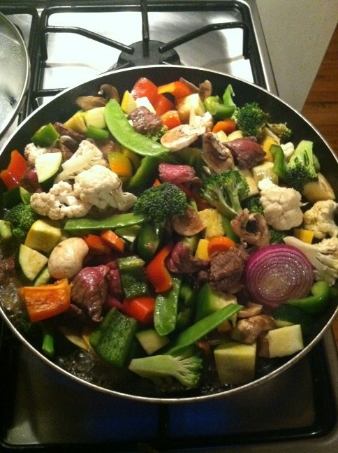 Yum yum!!!! http://t.co/JTaX5GIz