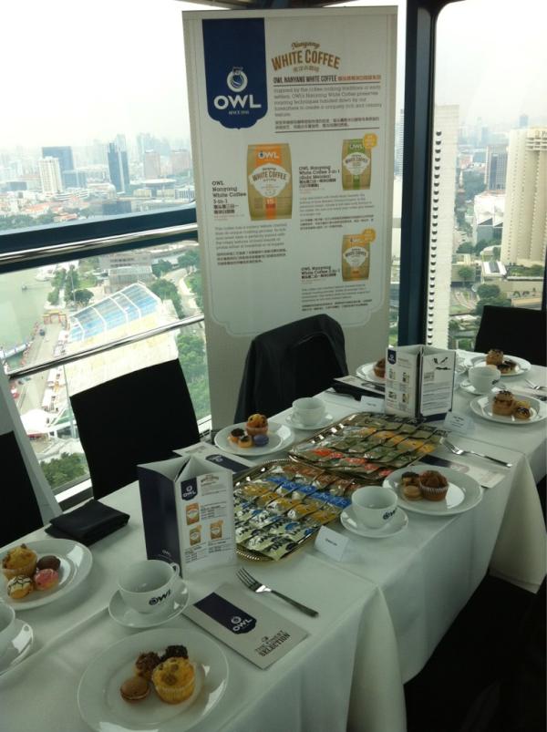 CrowdSG's tweet photo. Excited about an #owl event that is going to take place.. http://t.co/6K90sMVI