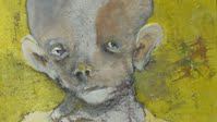 artfaircph's tweet photo. Mød Ingerlise Vikne på Copenhagen Art Fair 2012 http://t.co/qLXRG5US