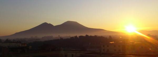 Uno dei motivi che ti costringe a restare!!!
