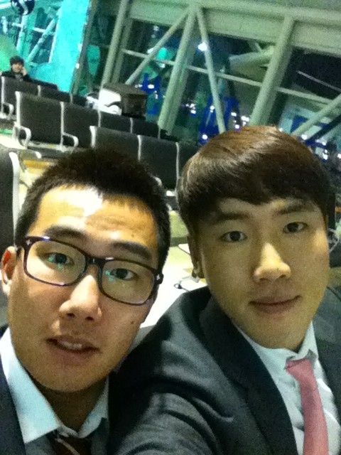 전준우 tweet media