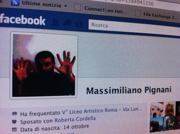 MPignani tweet picture