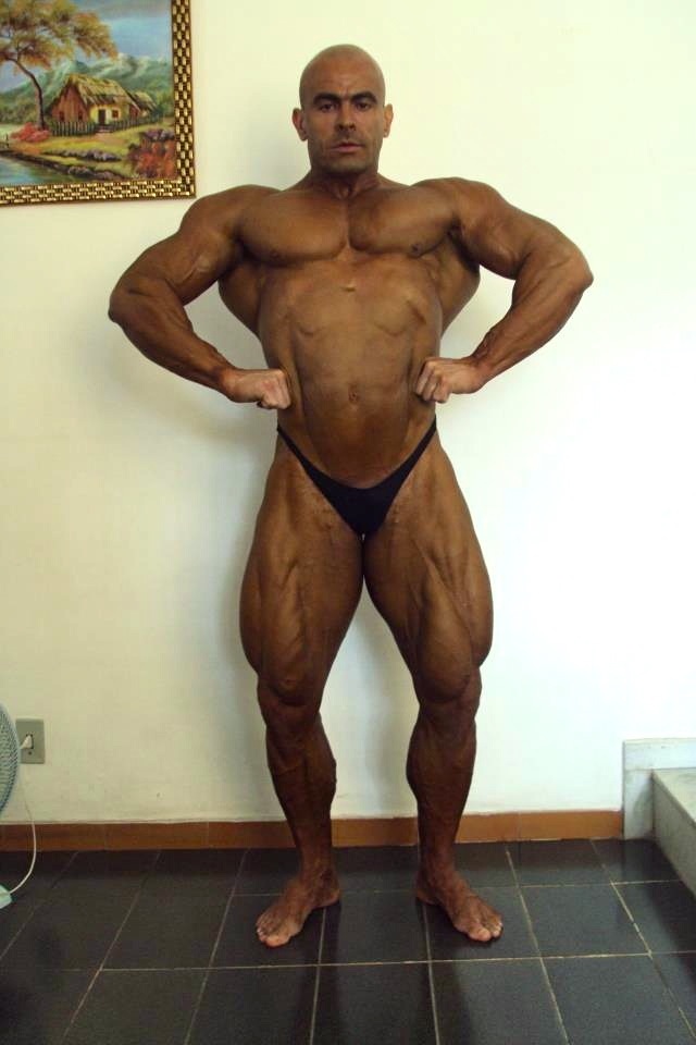 Link permanente da imagem incorporada