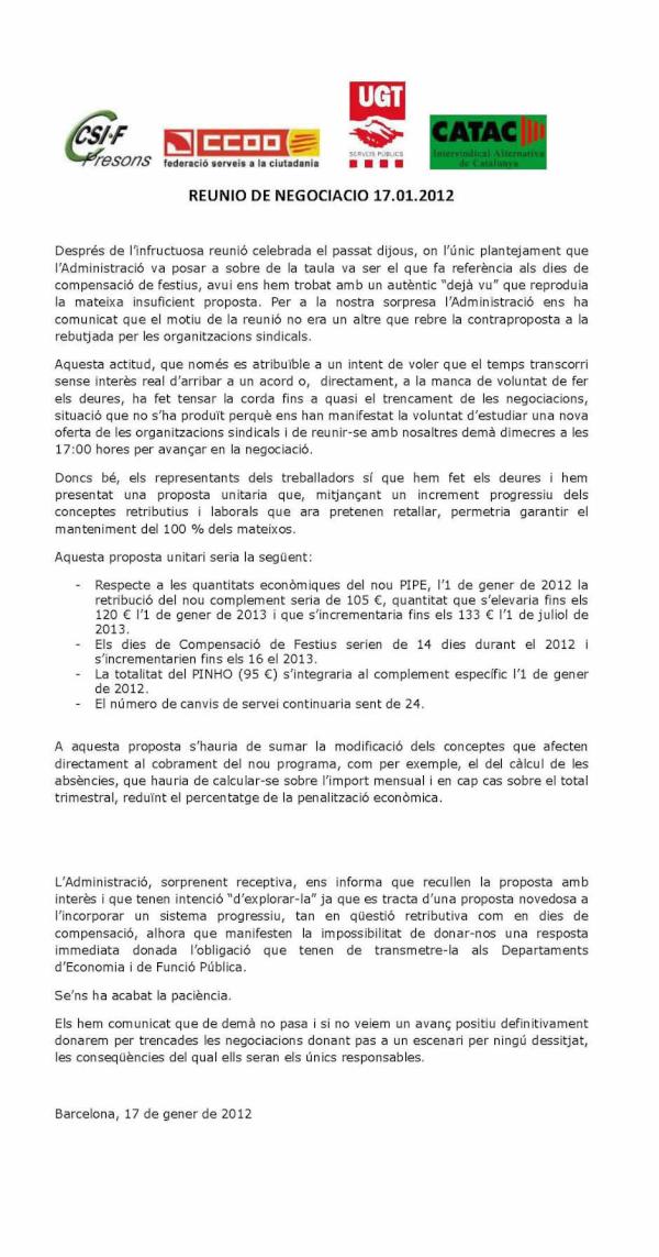 informacio presons tweet media