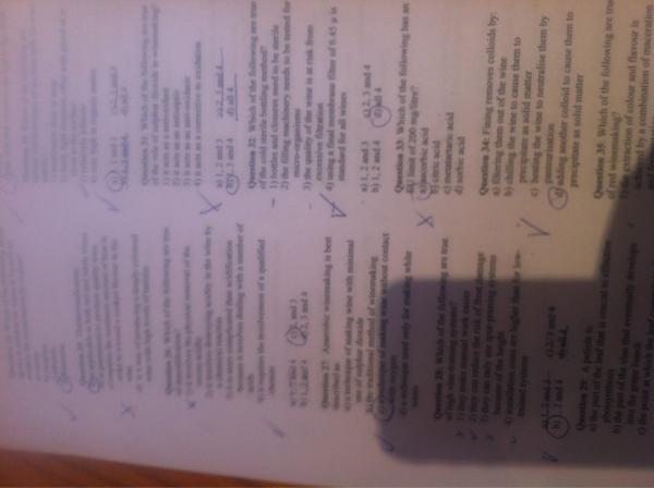 Butlers_Arms's tweet image. Wine exam nxt week. In mock paper not doing rip-roaringly well. #morehomework