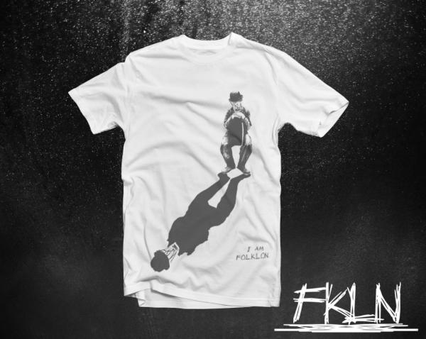 folklone's tweet photo. ” I AM FOLKLONE “ OUT NOW ” I AM FOLKLONE “ AND GET SPECIAL OFFERS FROM US !!! http://t.co/sUkD0z7L