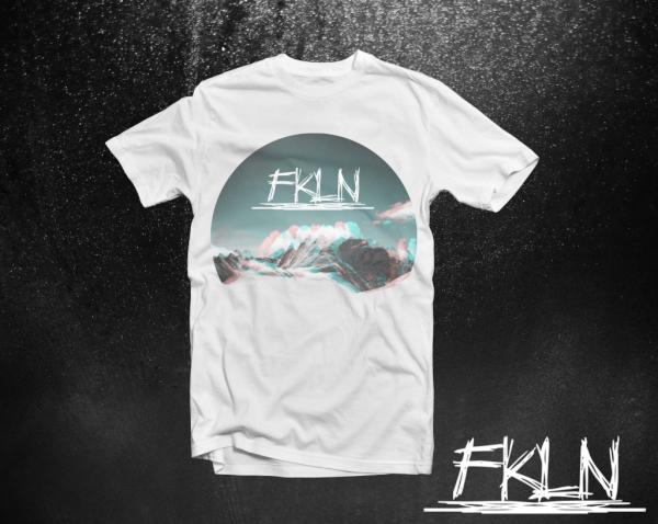 folklone's tweet photo. ” WELCOME FOLK “ GET SPECIAL OFFERS FROM US JUST ORDER IT NOW !!! http://t.co/2Q8S4mzP