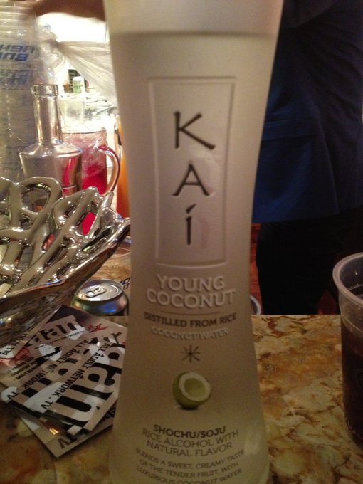 Yummy!!!!! http://t.co/n9U2ASF3