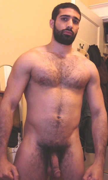 لبناني مجسم