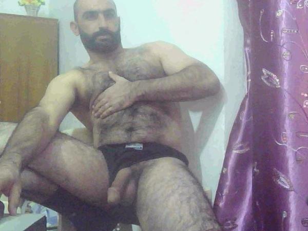 عراقي عارض عيره