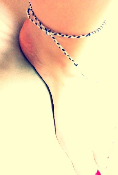 Suuuannn's tweet photo. http://t.co/tIXLrnPo

浜のミサンガ環
復興の願い込めて｡･ﾟ*･｡､+ (人≧へ≦) http://t.co/KIQ9BS2m