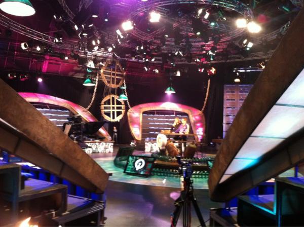 Koos van Plateringen tweet media