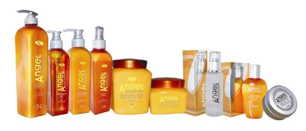Angel Haircare On Twitter Looking For Professional International