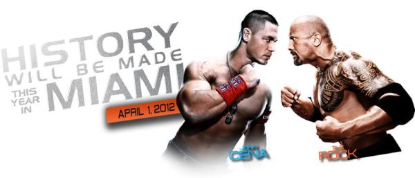 JanitaCena's tweet image. ALL #CENATION waiting for this huge event on april 1st =D