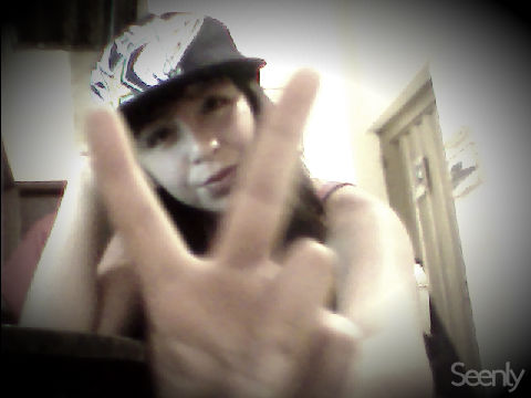Angiie110's tweet photo. http://t.co/VlPWthtO