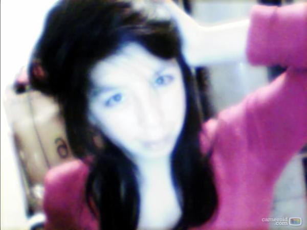 Angiie110's tweet photo. http://t.co/wjbNYUkz