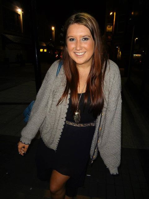 LibraryPubLeeds's tweet image. lydia. team leader. tweeter &amp; fb mastermind. enjoys apple juice &amp; coffee.