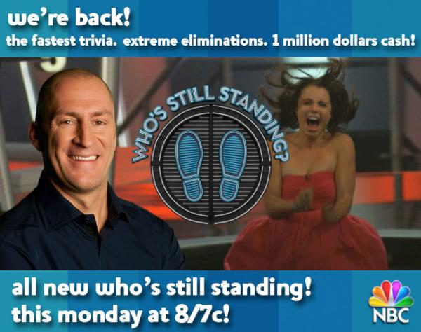 NBCSStanding tweet picture