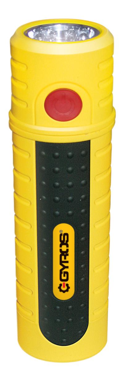 GyrosTools's tweet image. The new MAGNALite Retrax2™