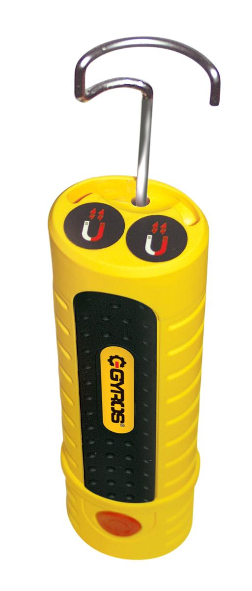 GyrosTools's tweet image. The new MAGNALite Retrax2™