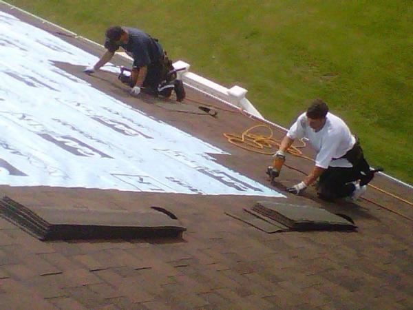 Stephan Marchildon (@imperialroofs) on Twitter photo 