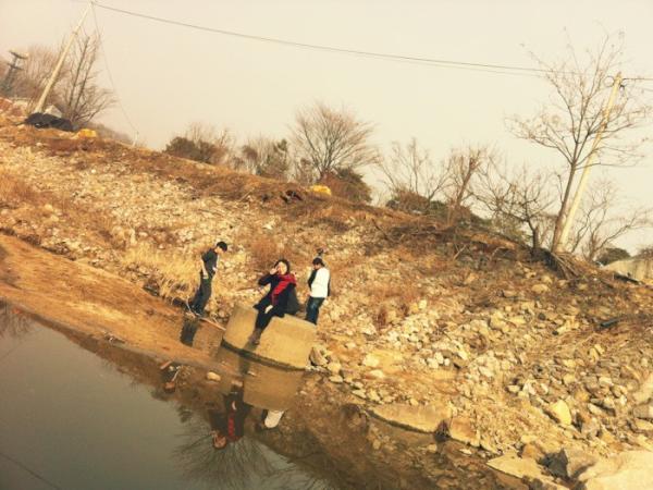 YeaseulYang's tweet photo. http://t.co/mFMc3YAV
