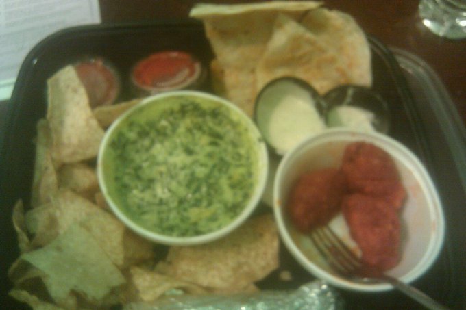 Watch Sha’Von E.'s leaked NSFW photo on TwXstars