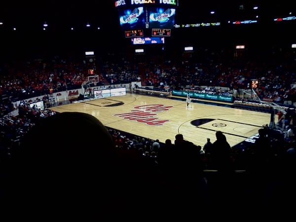 SunKnee_D's tweet photo. Hotty toddy! http://t.co/mT7eBSBD