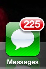 tonnyeslami's tweet image. I'm kind of a big deal.......... #butnotreallyatall