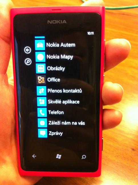 Simona Ozomova (@krteckaaa) on Twitter photo 